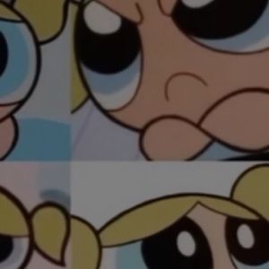 Meet your Posher, Winter